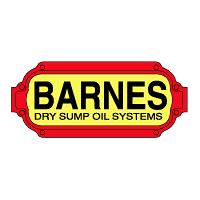 Barnes
