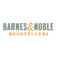 Barnes & Noble