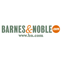 Barnes & Noble