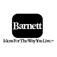 Barnett
