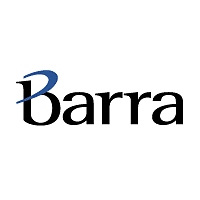 Barra