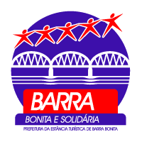 Barra Bonita