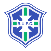 Barra do Una F.C.