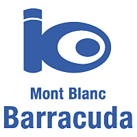 Barracuda