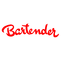 Bartender