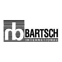 Bartsch Gmbh International