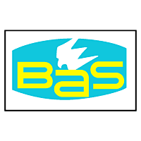 Bas