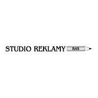 Bas Studio Reklamy