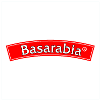 Basarabia