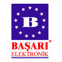 Basari Elektronik