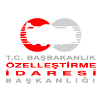 Basbakanlik Ozellestirme Idaresi Baskanligi
