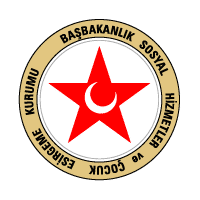 Basbakanlik Sosyal Hizmetler ve Cocuk Esirgeme Kurumu
