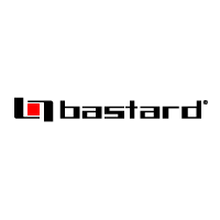 Bastard
