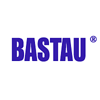 Bastau