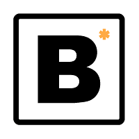 Basterisco