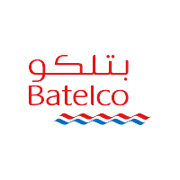 Batelco