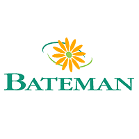 Bateman