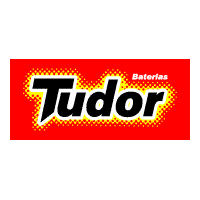 Baterias Tudor
