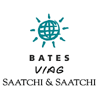 Bates Viags