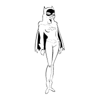 Batgirl