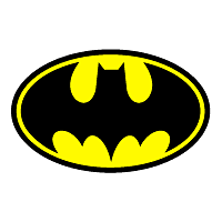 Download Batman
