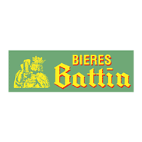 Battin Bieres