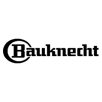 Download Bauknecht