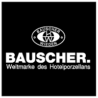 Bauscher
