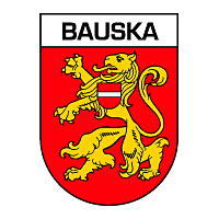 Bauska