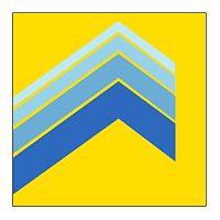 Bautec - International Building