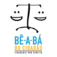 Beaba do Cidadao