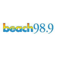 Beach 98.9