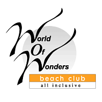 Beach Club