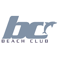 Beach Club