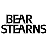 Bear Stearns