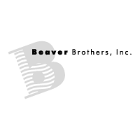 Beaver Brothers