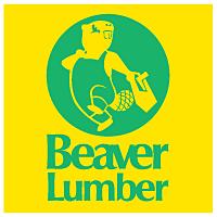 Beaver Lumber