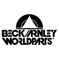 Beck Arnley