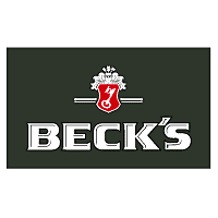 Beck s