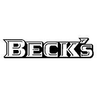 Beck s