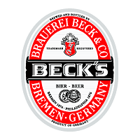 Beck s