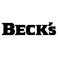 Beck s