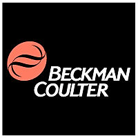 Beckman Coulter