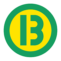 Becko