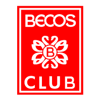 Becos Club
