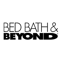  Bath   on Free Bed Bath   Beyond Logo  Download Bed Bath   Beyond Logo For Free