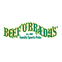 Beef O Brady s