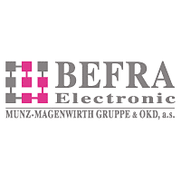 Befra Electronic