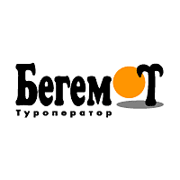 Begemot