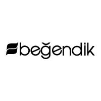 Begendik
